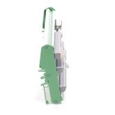 Transfer element Rev.01.01 New